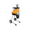 Kép 1/4 - Riwall PRO RES 3044