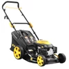 Kép 1/3 - Riwall PRO RPM 4735 P