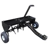 Kép 1/3 - Riwall PRO RPA 102 T