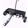 Kép 3/3 - Riwall PRO RPA 102 T 1