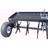 Kép 2/3 - Riwall PRO RPA 102 T 2