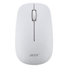 Kép 2/5 - Acer AMR 010 Bluetooth Fehér Egér