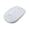 Kép 3/5 - Acer AMR 010 Bluetooth Fehér Egér