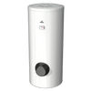 Kép 1/2 - IDE 150S ERP