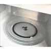 Kép 2/2 - HM1028 1