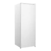 Kép 1/3 - HM3507