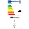 Kép 2/3 - HM3507 2