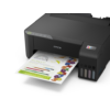 Kép 3/4 - Epson L1250 színes tintasugaras A4 nyomtató, WIFI, 3 év garancia promó