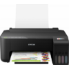 Kép 2/4 - Epson L1250 színes tintasugaras A4 nyomtató, WIFI, 3 év garancia promó