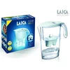 Kép 1/4 - J11AB CLEAR LINE