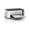 Kép 2/3 - Epson EcoTank M1120 mono A4 tintasugaras nyomtató, WIFI, 3 év garancia promó