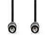 Kép 3/3 - CAGL22000BK20 1