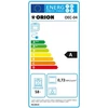 Kép 2/2 - OEC-04 1