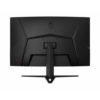 Kép 3/4 - MSI Optix G32C4 ívelt Gaming monitor