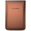 Kép 2/2 - PocketBook Touch HD 3 sötétbarna