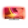 Kép 1/4 - 55OLED865/12