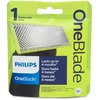 Kép 3/4 - QP210/51 2