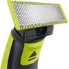 Kép 2/6 - QP2520/65 1
