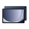 Kép 1/4 - X210N GALAXY TAB A9+ 4/64GB WIFI, D BLUE