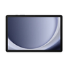 Kép 2/4 - X210N GALAXY TAB A9+ 4/64GB WIFI, D BLUE 2
