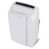 Kép 2/6 - SAC MT1230C 1