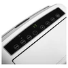 Kép 3/6 - SAC MT1230C 2