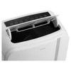 Kép 4/6 - SAC MT1230C 3