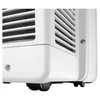 Kép 5/6 - SAC MT1230C 4