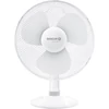 Kép 1/4 - SFE 4037WH-EUE3