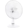 Kép 4/4 - SFE 4037WH-EUE3 1