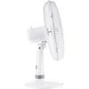 Kép 2/4 - SFE 4037WH-EUE3 2