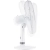 Kép 3/4 - SFE 4037WH-EUE3 3