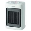 Kép 1/2 - SFH 7600WH
