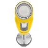 Kép 5/6 - SHB 4466YL-EUE3 4
