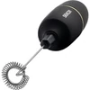 Kép 4/4 - SMF 1010BK 3