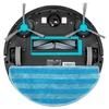 Kép 3/5 - SRV2230TI 2