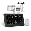 Kép 1/4 - SWS 12500 WIFI