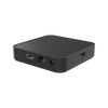 Kép 3/4 - LEAP S3  ANDROID 4K UHD BOX 1