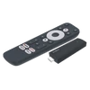 Kép 2/4 - SRT41  GOOGLE TV  4K UHD STICK 2