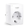 Kép 1/2 - TAPO P110
