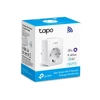 Kép 2/2 - TAPO P110 1