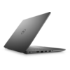 Kép 2/4 - Dell Vostro 3400 Black notebook FHD Ci3-1115G4 3.0GHz 8GB 256GB UHD Linux