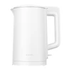 Kép 1/4 - ELECTRIC KETTLE 2 LITE EU (BHR9036EU)