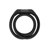 Kép 1/2 - ELECTRIC SCOOTER CABLE LOCK