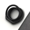 Kép 2/2 - ELECTRIC SCOOTER CABLE LOCK 1
