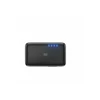 Kép 1/2 - F490 4G LTE MOBILE WI-FI ROUTER