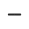 Kép 2/2 - F490 4G LTE MOBILE WI-FI ROUTER 1