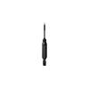 Kép 3/4 - MI 16IN1 RATCHET SCREWDRIVER (BHR4779GL) 1