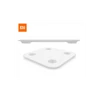Kép 1/4 - MI BODY COMPOSITION SCALE 2