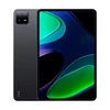 Kép 1/4 - PAD 6 6/128GB GRAVITY GRAY